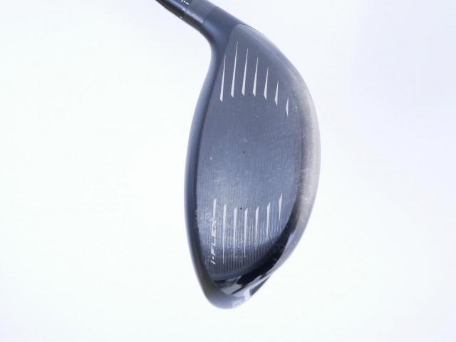 Driver : Other Brand : ไดรเวอร์ Srixon ZXi (ออกปี 2025) Loft 10.5 ก้าน Mitsubishi Diamana ZXi-II 50 Flex R