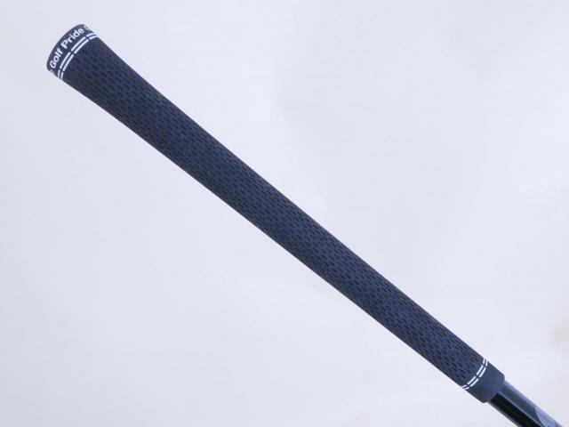 Driver : Other Brand : ไดรเวอร์ Srixon ZXi (ออกปี 2025) Loft 10.5 ก้าน Mitsubishi Diamana ZXi-II 50 Flex R