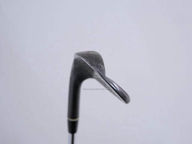 Wedge : Fourteen : Wedge Fourteen MT-28 V5 Forged Loft 48 ก้านเหล็ก Dynamic Gold S200