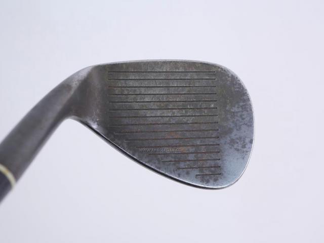 Wedge : Fourteen : Wedge Fourteen MT-28 V5 Forged Loft 48 ก้านเหล็ก Dynamic Gold S200