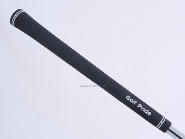Wedge : Fourteen : Wedge Fourteen RM-12 Forged Loft 52 ก้านเหล็ก Dynamic Gold Wedge
