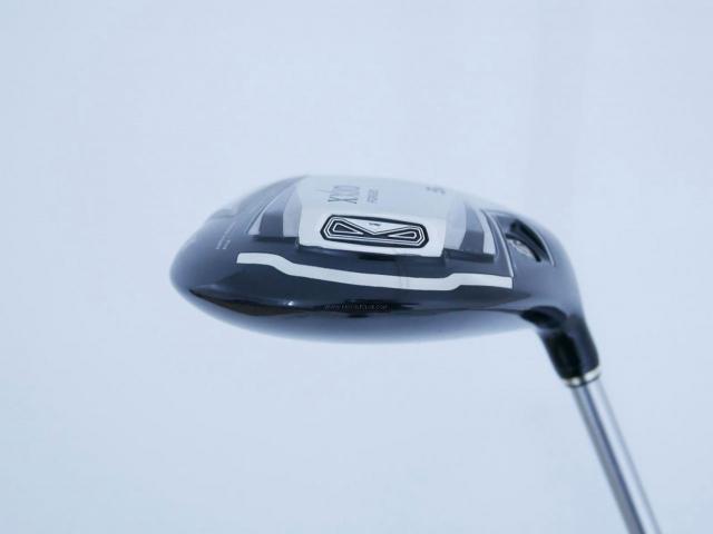 Fairway Wood : xxio : หัวไม้ 3 XXIO Forged 3 Loft 15 ก้าน MX-3000 Flex S