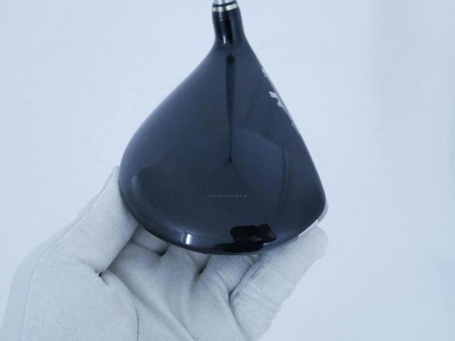 Fairway Wood : xxio : หัวไม้ 3 XXIO Forged 3 Loft 15 ก้าน MX-3000 Flex S