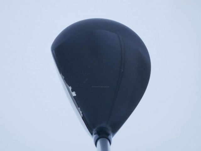 Fairway Wood : xxio : หัวไม้ 3 XXIO Forged 3 Loft 15 ก้าน MX-3000 Flex S