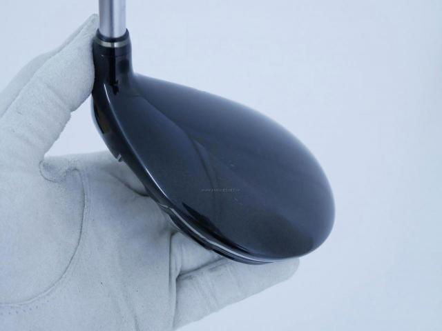 Fairway Wood : xxio : หัวไม้ 3 XXIO Forged 3 Loft 15 ก้าน MX-3000 Flex S