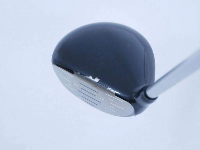 Fairway Wood : xxio : หัวไม้ 3 XXIO Forged 3 Loft 15 ก้าน MX-3000 Flex S
