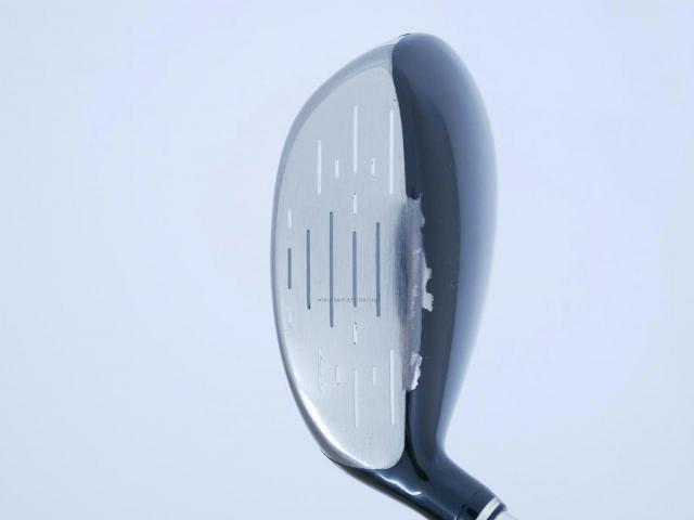 Fairway Wood : xxio : หัวไม้ 3 XXIO Forged 3 Loft 15 ก้าน MX-3000 Flex S