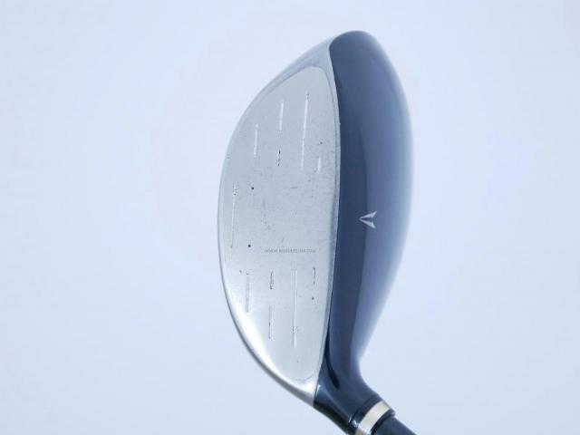 Fairway Wood : xxio : หัวไม้ 3 XXIO Impact Power Matching Loft 15 Flex S