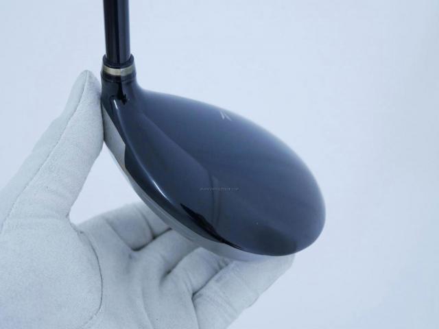 Fairway Wood : xxio : หัวไม้ 3 XXIO Impact Power Matching Loft 15 Flex S