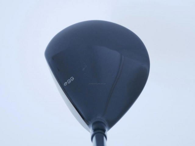 Fairway Wood : PRGR : หัวไม้ 5 PRGR New Egg (รุ่นปี 2021) Loft 17 Flex SR (M-40)