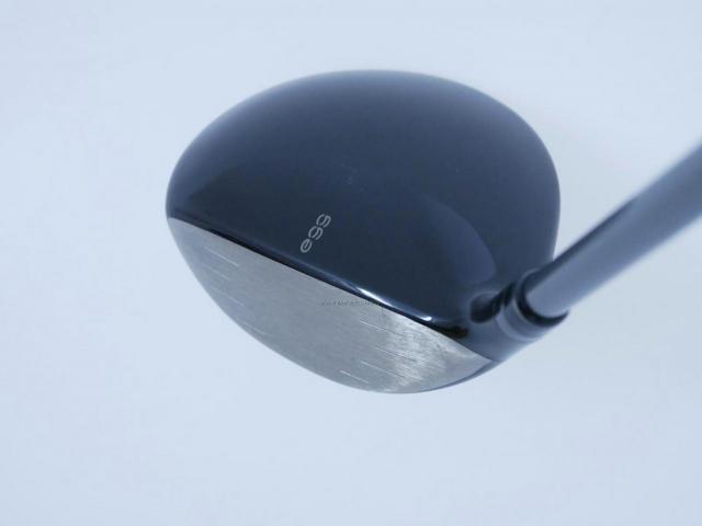 Fairway Wood : PRGR : หัวไม้ 5 PRGR New Egg (รุ่นปี 2021) Loft 17 Flex SR (M-40)