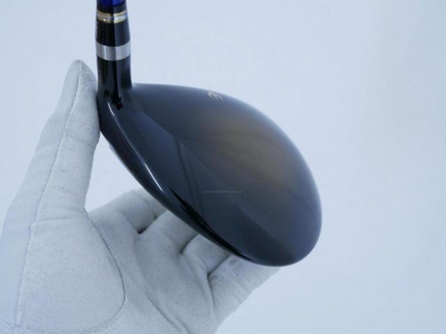 Fairway Wood : Honma : **ก้าน 3 ดาว** หัวไม้ 3 Honma Beres S-06 (รุ่นปี 2019) Loft 15 ก้าน ARMRQ X (52) Flex S (3 ดาว)