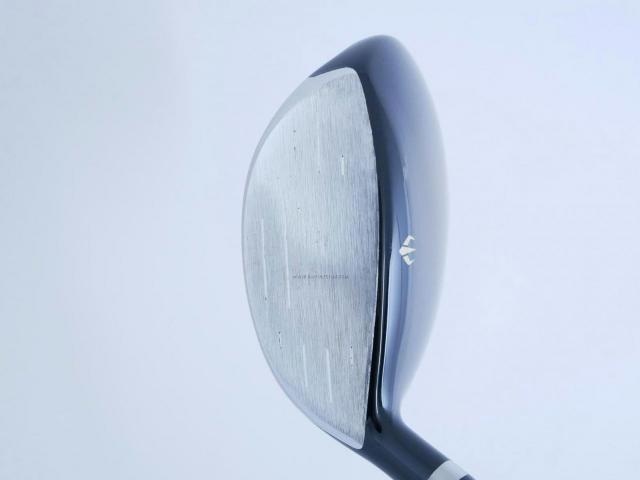 Fairway Wood : Honma : **ก้าน 3 ดาว** หัวไม้ 3 Honma Beres S-06 (รุ่นปี 2019) Loft 15 ก้าน ARMRQ X (52) Flex S (3 ดาว)