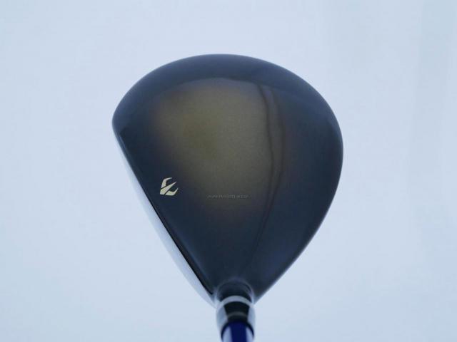 Fairway Wood : Honma : **ก้าน 3 ดาว** หัวไม้ 3 Honma Beres S-06 (รุ่นปี 2019) Loft 15 ก้าน ARMRQ X (52) Flex S (3 ดาว)