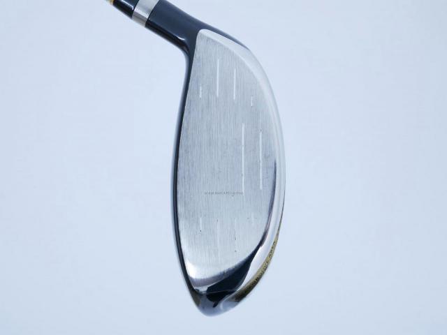 Fairway Wood : Honma : **ก้าน 3 ดาว** หัวไม้ 3 Honma Beres S-06 (รุ่นปี 2019) Loft 15 ก้าน ARMRQ X (52) Flex S (3 ดาว)
