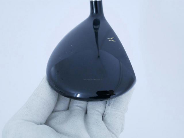 Fairway Wood : Honma : **ก้าน 3 ดาว** หัวไม้ 5 Honma Beres S-02 Loft 18 ก้าน ARMRQ 6 (49) Flex S (3 ดาว)
