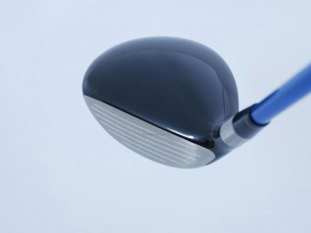 Fairway Wood : Honma : หัวไม้ 3 Honma Tour World TW717 Loft 15 ก้าน Honma Vizard TZ65 Flex SR