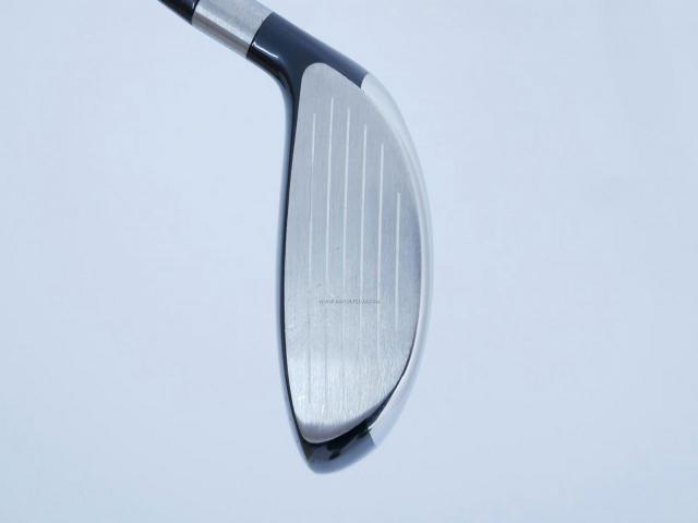 Fairway Wood : Honma : หัวไม้ 3 Honma Tour World TW717 Loft 15 ก้าน Honma Vizard TZ65 Flex SR