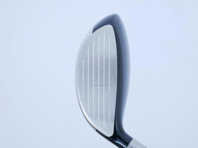 Fairway Wood : Honma : หัวไม้ 3 Honma Tour World TW717 Loft 15 ก้าน Honma Vizard TZ65 Flex SR