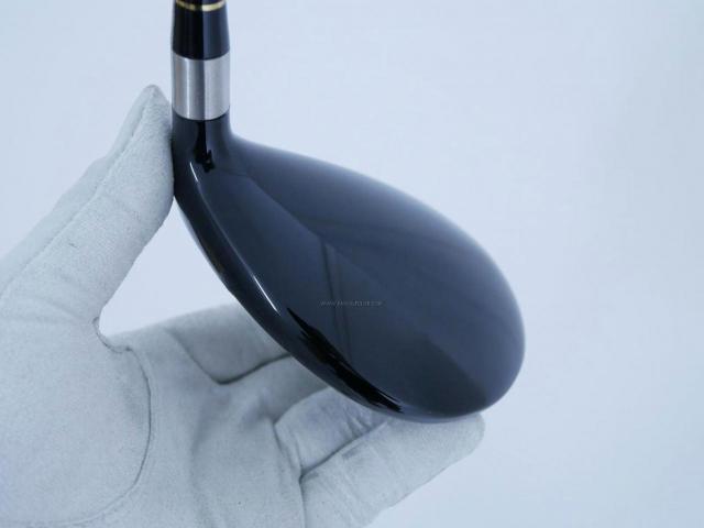 Fairway Wood : Honma : หัวไม้ 5 Honma Tour World TW717 Loft 18 ก้าน Honma Vizard TZ65 Flex SR