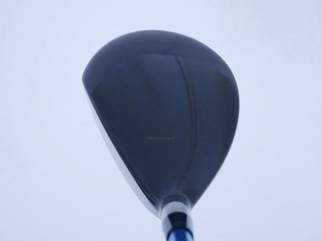 Fairway Wood : Honma : หัวไม้ 5 Honma Tour World TW717 Loft 18 ก้าน Honma Vizard TZ65 Flex SR