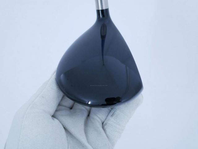 Fairway Wood : Honma : หัวไม้ 5 Honma Tour World TW717 Loft 18 ก้าน Honma Vizard TZ65 Flex SR