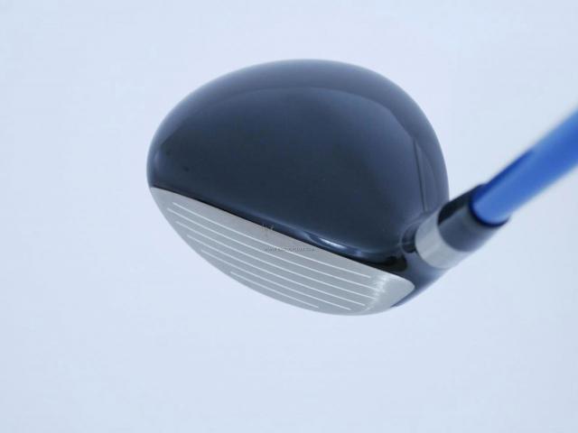 Fairway Wood : Honma : หัวไม้ 5 Honma Tour World TW717 Loft 18 ก้าน Honma Vizard TZ65 Flex SR