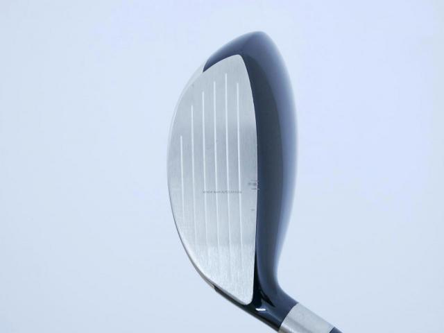 Fairway Wood : Honma : หัวไม้ 5 Honma Tour World TW717 Loft 18 ก้าน Honma Vizard TZ65 Flex SR