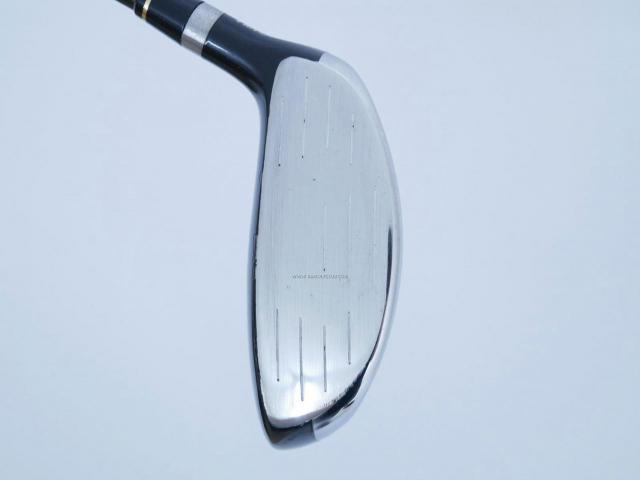 Fairway Wood : Honma : **ก้าน 3 ดาว** หัวไม้ 3 Honma Beres MG713 Loft 15 ก้าน ARMRQ UD49 Flex R (3 ดาว) 