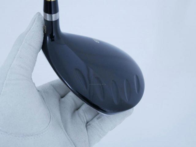 Fairway Wood : Honma : **ก้าน 3 ดาว** หัวไม้ 3 Honma Beres MG713 Loft 15 ก้าน ARMRQ UD49 Flex R (3 ดาว) 