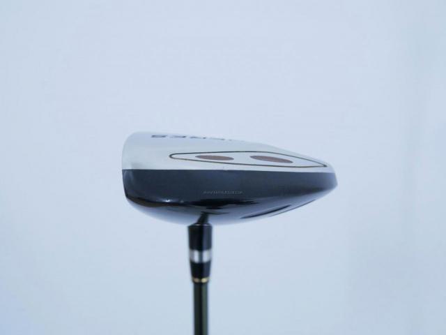 Fairway Wood : Honma : **ก้าน 3 ดาว** หัวไม้ 3 Honma Beres MG713 Loft 15 ก้าน ARMRQ UD49 Flex R (3 ดาว) 