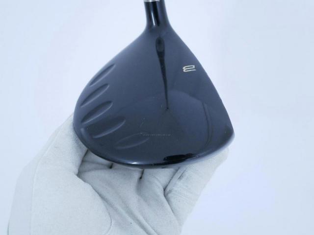 Fairway Wood : Honma : **ก้าน 3 ดาว** หัวไม้ 3 Honma Beres MG713 Loft 15 ก้าน ARMRQ UD49 Flex R (3 ดาว) 