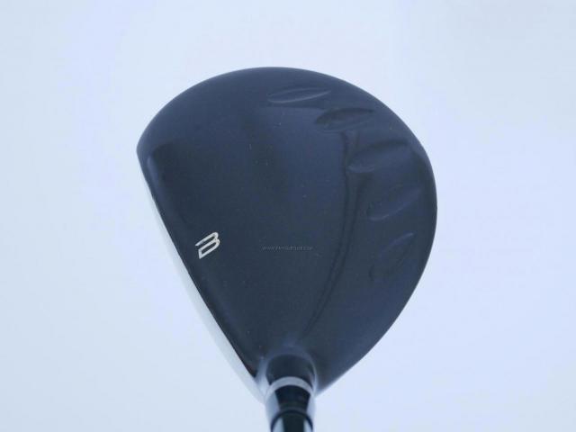 Fairway Wood : Honma : **ก้าน 3 ดาว** หัวไม้ 3 Honma Beres MG713 Loft 15 ก้าน ARMRQ UD49 Flex R (3 ดาว) 