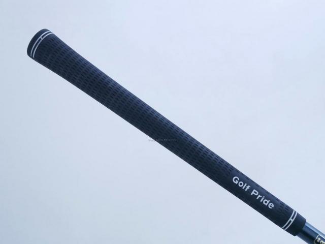 Fairway Wood : Honma : หัวไม้ 3 Honma TwinMarks 380 Loft 15 Flex R