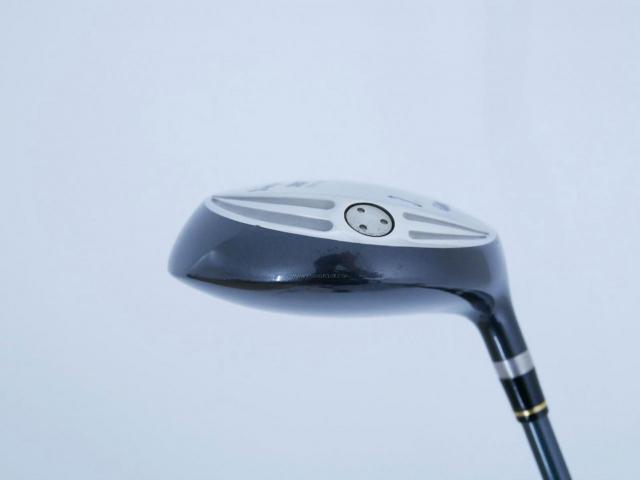 Fairway Wood : Honma : หัวไม้ 3 Honma TwinMarks 380 Loft 15 Flex R