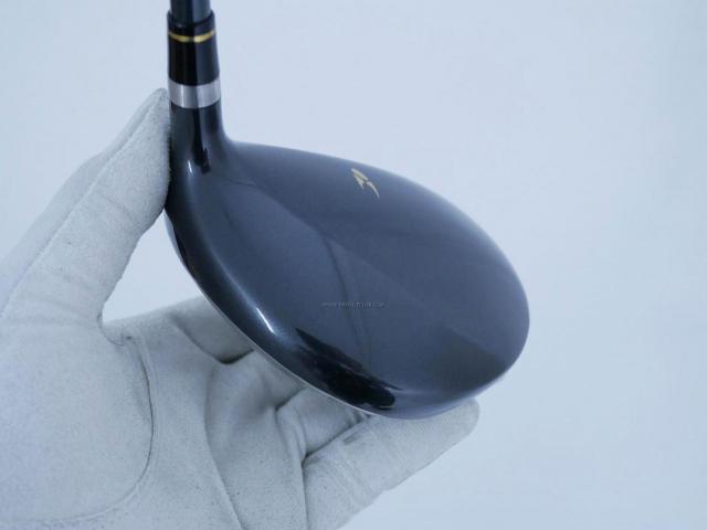 Fairway Wood : Honma : หัวไม้ 3 Honma TwinMarks 380 Loft 15 Flex R