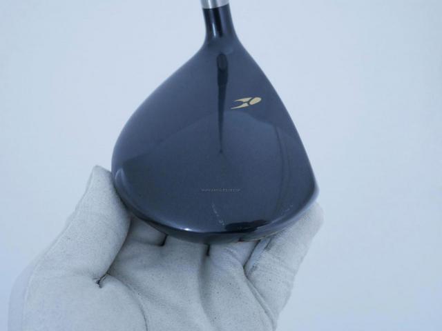 Fairway Wood : Honma : หัวไม้ 3 Honma TwinMarks 380 Loft 15 Flex R