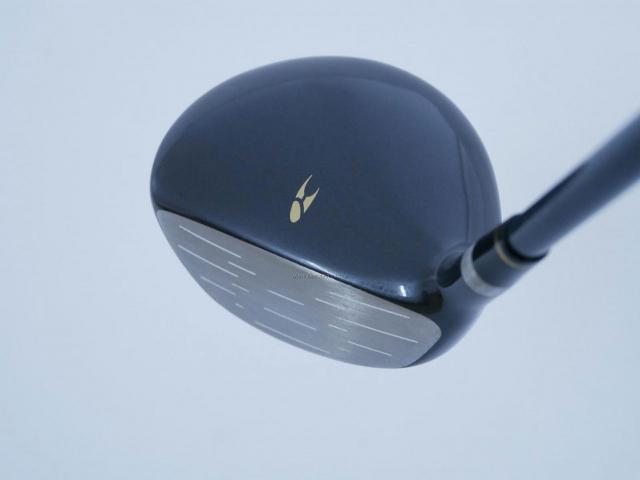 Fairway Wood : Honma : หัวไม้ 3 Honma TwinMarks 380 Loft 15 Flex R