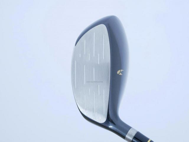Fairway Wood : Honma : หัวไม้ 3 Honma TwinMarks 380 Loft 15 Flex R