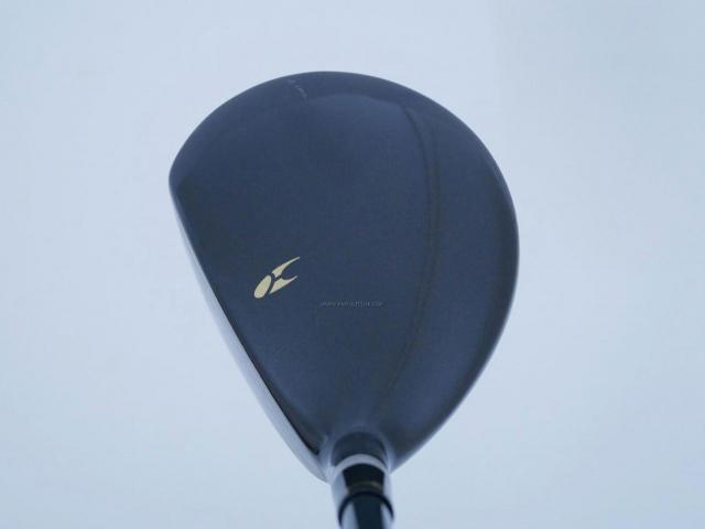 Fairway Wood : Honma : หัวไม้ 3 Honma TwinMarks 380 Loft 15 Flex R