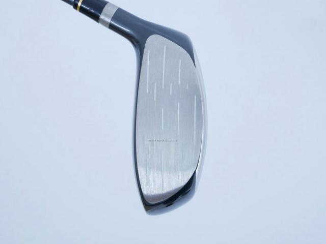 Fairway Wood : Honma : หัวไม้ 3 Honma TwinMarks 380 Loft 15 Flex R