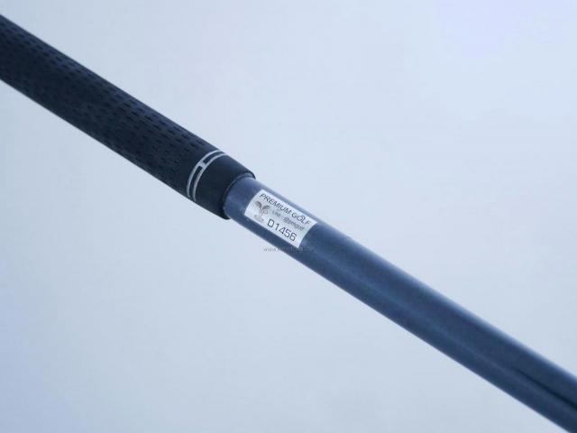 Fairway Wood : Honma : หัวไม้ 3 Honma TwinMarks 380 Loft 15 Flex R