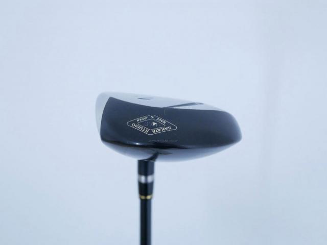 Fairway Wood : Honma : หัวไม้ 7 Honma Beres MG711 Loft 21 ก้าน ARMRQ B49 FLex R (2 ดาว)