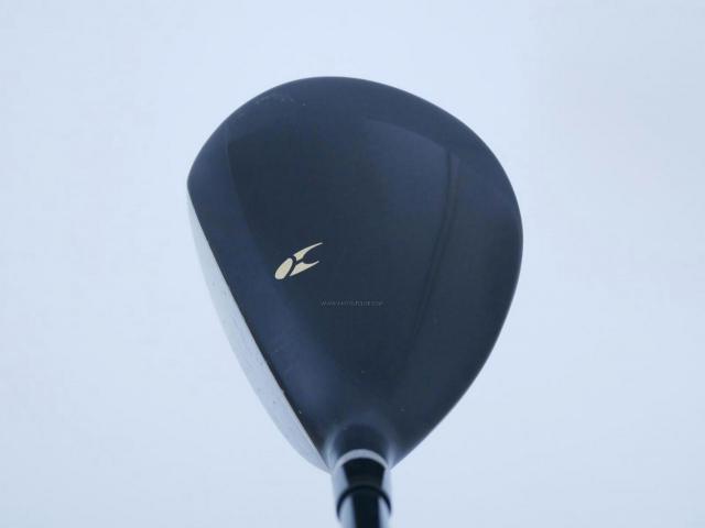 Fairway Wood : Honma : หัวไม้ 7 Honma Beres MG711 Loft 21 ก้าน ARMRQ B49 FLex R (2 ดาว)