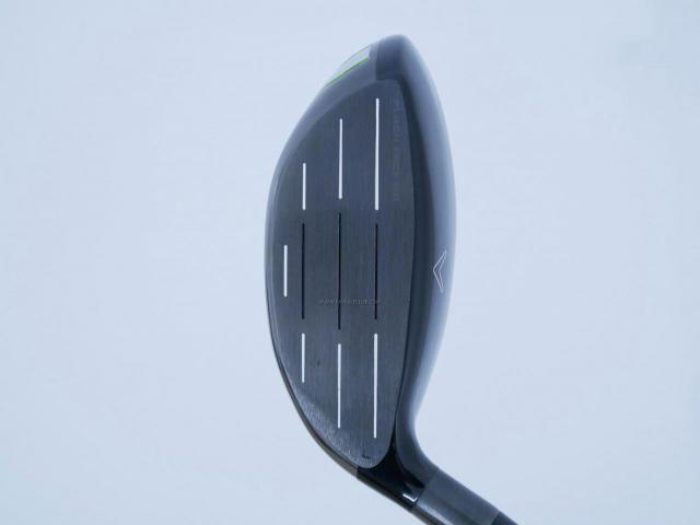 Fairway Wood : callaway : หัวไม้ 3 Callaway EPIC Speed (รุ่นปี 2021) Loft 15 ก้าน Mitsubishi Diamana 50 Flex R