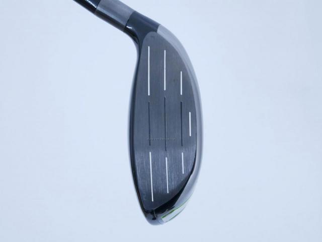 Fairway Wood : callaway : หัวไม้ 3 Callaway EPIC Speed (รุ่นปี 2021) Loft 15 ก้าน Mitsubishi Diamana 50 Flex R