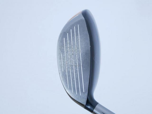 Fairway Wood : callaway : หัวไม้ 3 Callaway Mavrik SUB ZERO (ออกปี 2020) Loft 13.5 Flex S