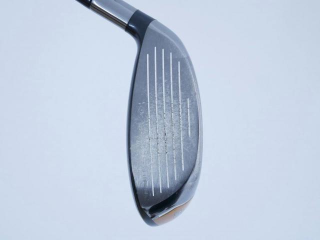 Fairway Wood : callaway : หัวไม้ 3 Callaway Mavrik SUB ZERO (ออกปี 2020) Loft 13.5 Flex S