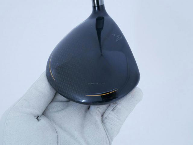 Fairway Wood : callaway : หัวไม้ 3 Callaway Mavrik SUB ZERO (ออกปี 2020) Loft 13.5 Flex S