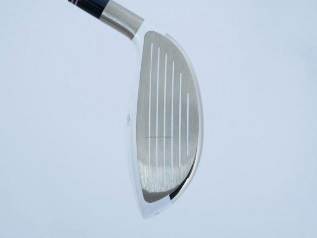 Lady club : All : หัวไม้ 7 Taylormade Gloire F (รุ่นท๊อปสุด) Loft 22 Flex L